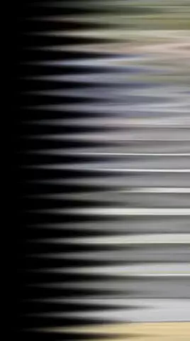 yukiのTikTok投稿