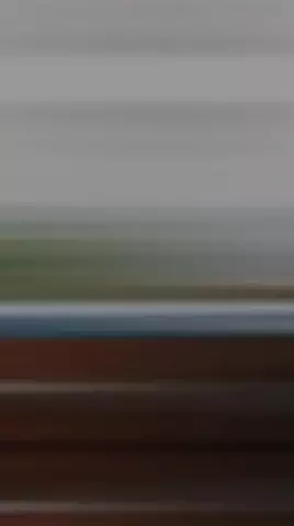 yukiのTikTok投稿