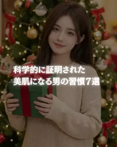 yukiのTikTok投稿