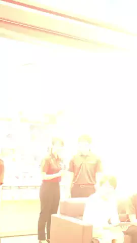 【公式】テルルイズミヤ八尾店のTikTok投稿