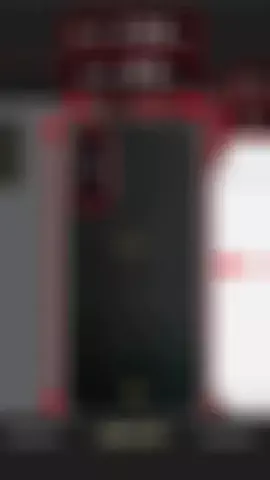【公式】テルルイズミヤ八尾店のTikTok投稿