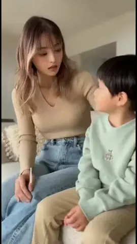 yukiのTikTok投稿