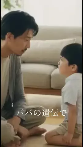 yukiのTikTok投稿