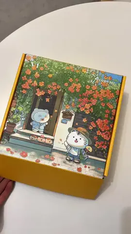 ももは🩰のTikTok投稿
