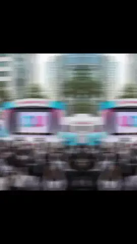 【公式】テルルイズミヤ八尾店のTikTok投稿
