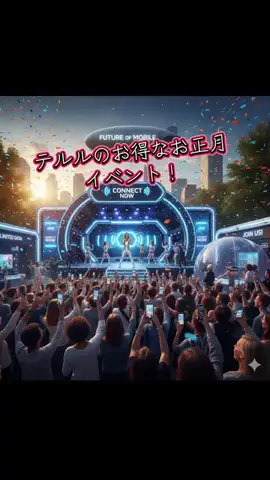 【公式】テルルイズミヤ八尾店のTikTok投稿