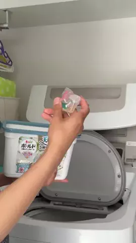 団地暮らしママのゆうʕ·͡·ʔのTikTok投稿