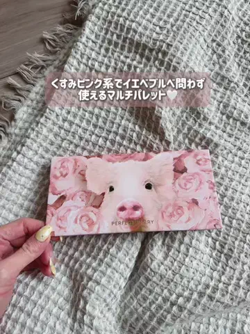 ひこ乃🎀AbemaTV秘密のママ園2出演中🎀美容好きママのTikTok投稿
