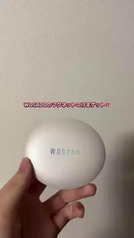 鉄火のマキちゃんのTikTok投稿