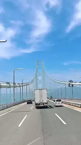 【公式】淡路島西海岸 by PASONAのTikTok投稿