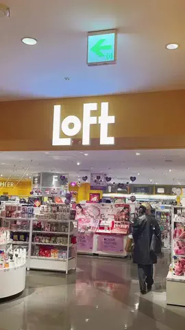 sanaaa_biyouのTikTok投稿