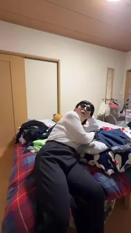 たんたん｜48歳ゆる暮らしのTikTok投稿