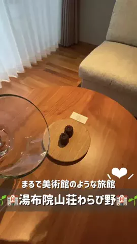 うー🐣┇ ˗ˋˏ ｸﾞﾙﾒ🍜おでかけ🚗ˎˊ˗のTikTok投稿