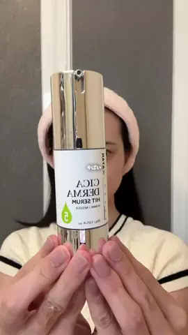 sanaaa_biyouのTikTok投稿