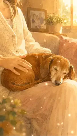 犬猫総合製薬株式会社のTikTok投稿