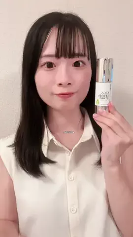 sanaaa_biyouのTikTok投稿