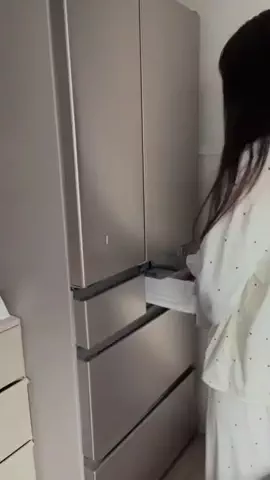 イロのTikTok投稿