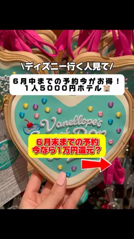 行ってみた｜ホテル紹介のTikTok投稿