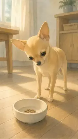 犬猫総合製薬株式会社のTikTok投稿