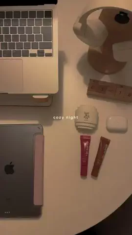 イロのTikTok投稿