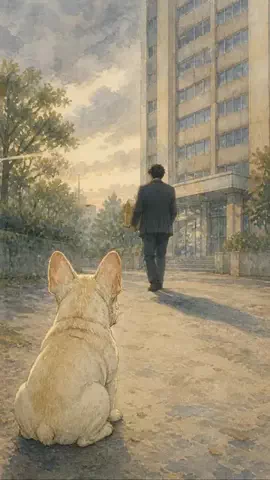 犬猫総合製薬株式会社のTikTok投稿