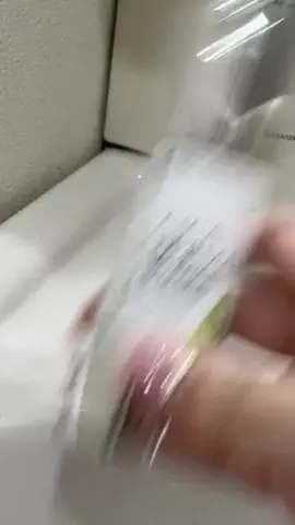 sanaaa_biyouのTikTok投稿