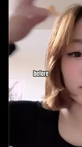 $eeのTikTok投稿
