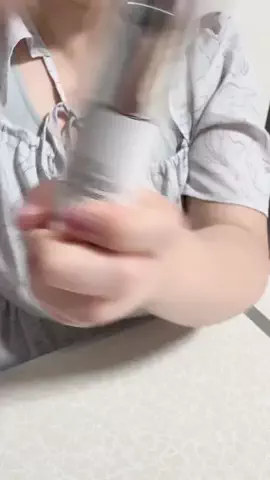 sanaaa_biyouのTikTok投稿