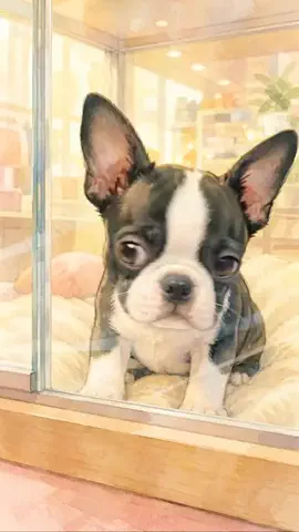 犬猫総合製薬株式会社のTikTok投稿