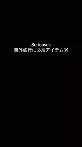 𓆩♡𓆪のTikTok投稿
