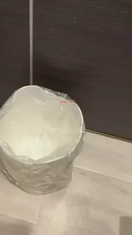 sanaaa_biyouのTikTok投稿