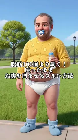 しょーたマンのTikTok投稿