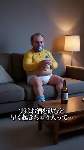 しょーたマンのTikTok投稿