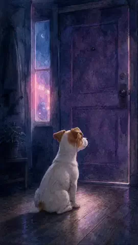 犬猫総合製薬株式会社のTikTok投稿