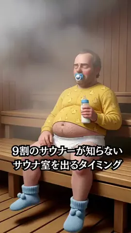 しょーたマンのTikTok投稿