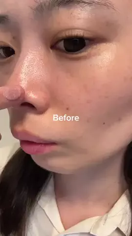 sanaaa_biyouのTikTok投稿