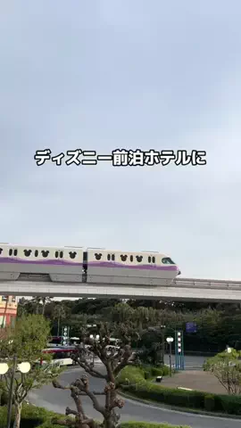 行ってみた｜ホテル紹介のTikTok投稿