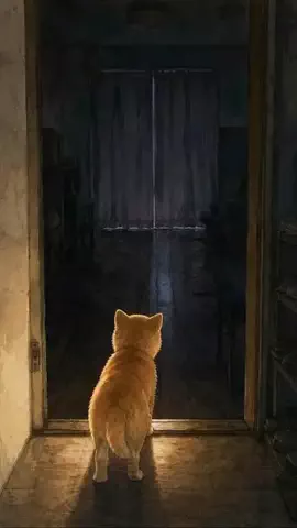 犬猫総合製薬株式会社のTikTok投稿