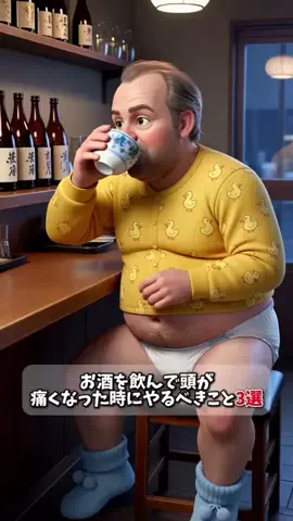 しょーたマンのTikTok投稿