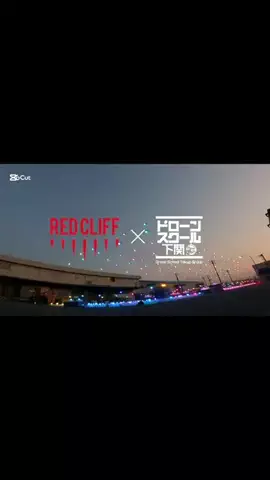 🪽美夢音🦋🫧のTikTok投稿