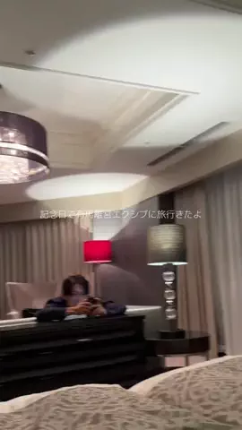 RayのTikTok投稿