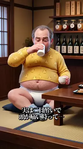 しょーたマンのTikTok投稿