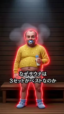 しょーたマンのTikTok投稿