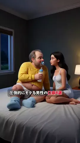 しょーたマンのTikTok投稿