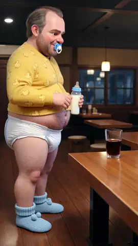 しょーたマンのTikTok投稿