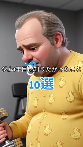 しょーたマンのTikTok投稿
