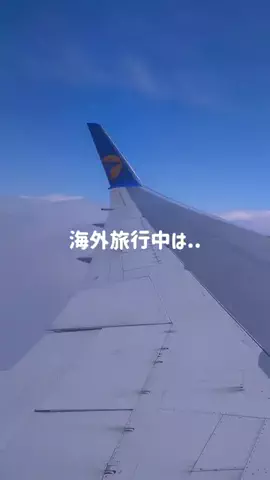 南 そみ／Somi🇯🇵✈30ヵ国を歩く会社員のリアル🧳のTikTok投稿