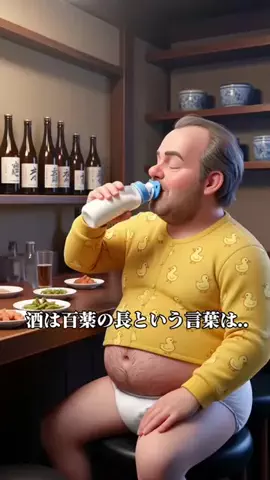 しょーたマンのTikTok投稿