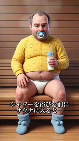 しょーたマンのTikTok投稿