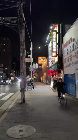 さくおグルメのTikTok投稿